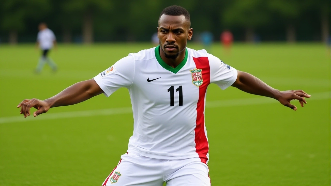 Why This Matters Beyond the Pitch