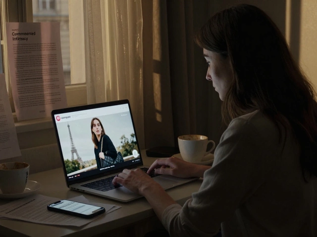 Schrodinger’s Whore: Sex Work and Academia